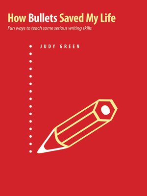cover image of How Bullets Saved My Life